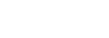 くらしのお悩みまるごと解決！