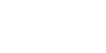 暮らしを助ける、お得なパックを揃えてます