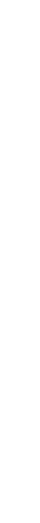 対応業務エリア