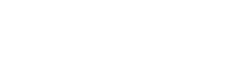 暮らしのお悩みまるごと解決！