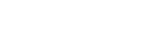 暮らしを助ける、お得なパックを揃えてます