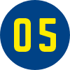 05